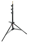 Manfrotto 1004BAC Photo Master Stand, Air Cushioned