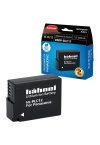 Hähnel baterie Panasonic HL-PLC12 (DMW-BLC12)