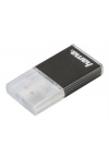 Hama čtečka karet USB 3.0 UHS-II SD / SDHC / SDXC