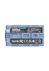 SmallRig 4267 Camera Battery USB-C Rechargable NP-F970