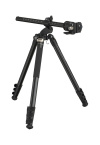 SmallRig 4288 Tripod with Lateral Center Column CT200