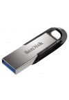 SanDisk Ultra Flair™ USB 3.0 32 GB
