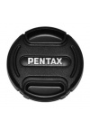 Pentax Přední Krytka Objektivu O-LC62