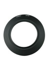 Nissin  Adapter Ring 49 mm pro MF18