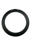 Nissin  Adapter Ring 55 mm pro MF18