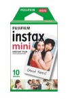 Fujifilm Instax mini 10 fotografií
