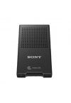 Sony čtečka paměťových karet CFexpress (typ B) / XQD MRWG1.SYM