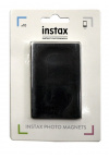 Fujifilm magnetická podložka pro Instax Mini 10 ks