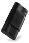 Hähnel UniPal MINI II - univerzální nabíječka Li-Ion baterií, USB