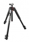 Manfrotto MT 055XPRO3