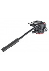 Manfrotto MHXPRO-2W