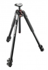 Manfrotto MT 190XPRO3