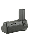 Jupio JBG-N019 Battery Grip pro Nikon Z6 II / Z7 II
