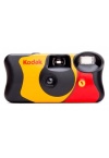 Kodak Fun Saver Flash 800 27+12 snímků