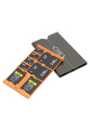 SmallRig 4107 Memory Card Case