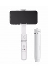 Zhiyun SMOOTH-X Essential Combo White