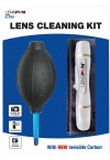 Lenspen Cleaning Kit bílý