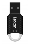 Lexar JumpDrive V40 (USB 2.0) 64GB