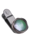 Miggo Pictar Smart Lens Tele 60mm