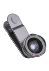 Miggo Pictar Smart Lens Wide 16mm