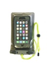 Aquapac 368 Waterproof Phone Case PlusPlus Size