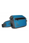 Aquapac 822 TrailProof™ Waist Pack (Cool Blue)