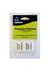 Aquapac 900 Puncture Patches Airtight & Watertight