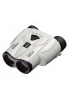 Nikon Sportstar Zoom 8-24x25 bílý