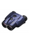 Nikon Sportstar Zoom 8-24x25 tmavě modrý
