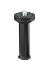 Manfrotto BFRSCC Short Centre Column for Befree