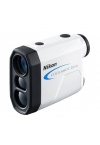 Nikon Laser Coolshot 20 GII, Nákupní bonus 500 Kč (ihned odečteme)