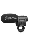 Boya BY-BM3011 směrový mikrofon