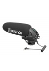 Boya BY-BM3030 směrový mikrofon