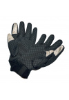 Rukavice Lowepro Photo Gloves S
