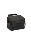 Manfrotto Advanced3 Shoulder Bag XS