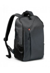 Manfrotto NX CSC Backpack Grey