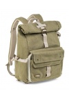 National Geographic Earth Explorer Backpack S 5168