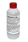 Foma Fomadon LQN negativní vývojka 250 ml