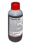 Foma Fomadon R09 negativní koncentr vývojka 250 ml