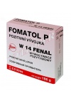 Foma Fomatol P pozitivní prášková vývojka 2,5l