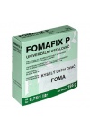 Foma Fomafix P univerzální ustalovač 1l