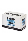 Ilford Delta 100/36 černobílý negativní kinofilm