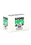 Ilford HP5 Plus 400/135-36 černobílý negativní kinofilm