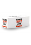 Ilford XP2 Super 400/120 černobílý negativní svitkový film