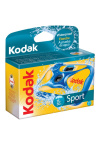 Kodak Water Sport 800/27
