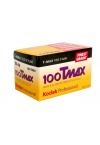 Kodak T-Max 100/36 černobílý negativní kinofilm