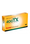 Kodak Tri-x 400/120 černobílý negativní svitkový film 1 ks