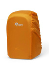 Lowepro AW cover M