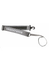 Manfrotto 102 Long Strap for carrying camera kit
