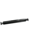 Manfrotto 133B Extension Bar Black For Super Clamps